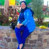 radwaabbas2