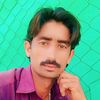 mukhtiar619