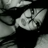 lalak._.douae