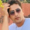 morteza2767