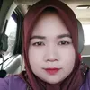endarwati981