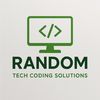 random.code1