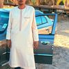 user3089882773334