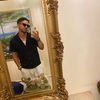mohamed24arab