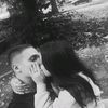 princesca98