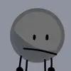 uld_times09