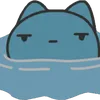 beryyyl