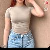 hbiffgjk