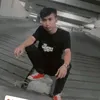 _kucrittt