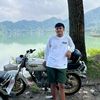 dimas.baik_