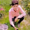 hassan.writes.12