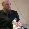 catfather85