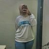 hxniomey