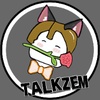 talkzem