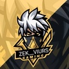 zek__virus