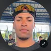 evan.mct