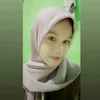 fhatma201