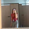 sheine_15
