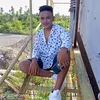 mjflora6