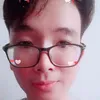 banhmino1