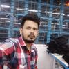 md.mostafa.kamal205