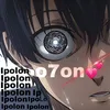 ipolon_zay7