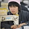 ночной портной