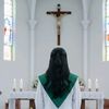 Lorraine Elisabeth Situmeang