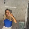 chiaramerco