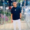 makramelsayd