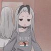 cutecat_nya