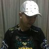 matsoon40
