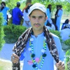 farooq____jani