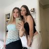 mollyy_fella