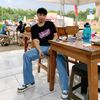 bocaandiansyah