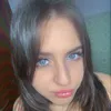 martinatermini05