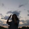 purnima___magar7