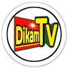 dikamtv