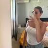 sophia.amatooo