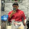 aqlan_02