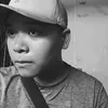 minhduc8878