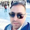 user7915335628902