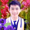 jarean2515