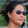 chelrajamedam