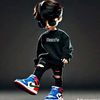 babank518