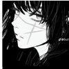 rakphong.wimane