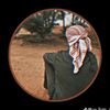 hamidsalem23404