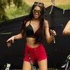 karolzinha_silvaa