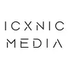 icxnic.media