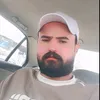 princeyahya48